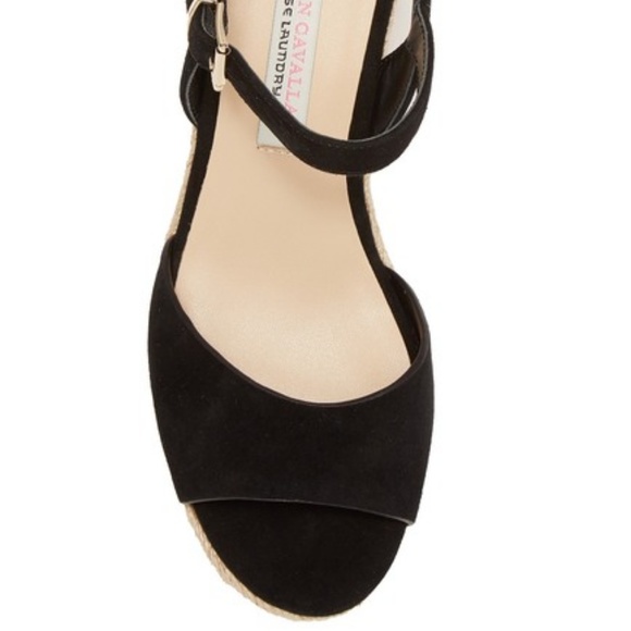 Kristin Cavallari Shoes - Kristin Cavallari by Chinese Laundry Brandie